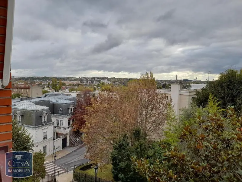 Photo 7 appartement Le Perreux-sur-Marne
