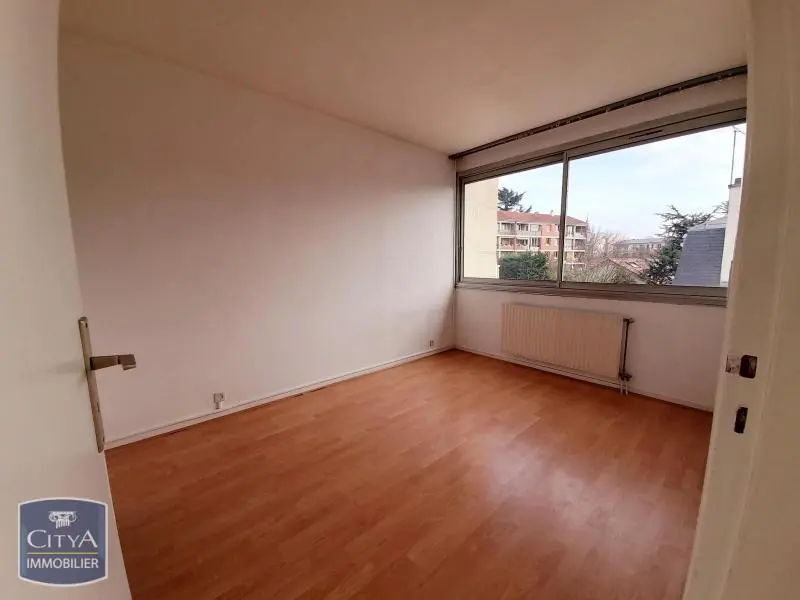 Photo 6 appartement Le Perreux-sur-Marne