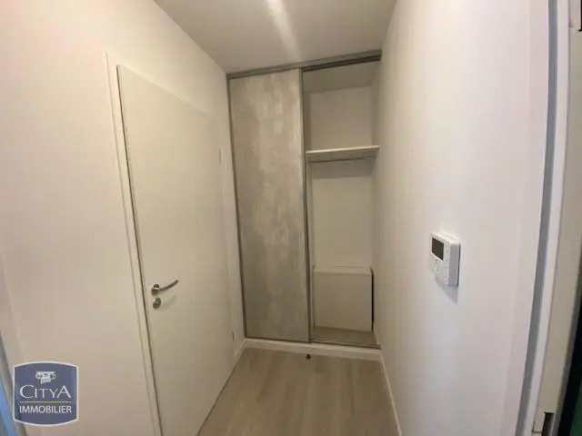 Photo 5 pour Appartement 1 pièce 32.53m² Photo 5 Appartement 1 pièce 32.53m²