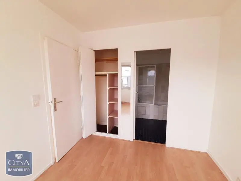 Photo 5 appartement Le Perreux-sur-Marne
