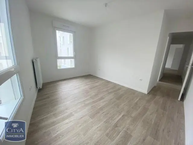 Photo 4 Appartement 3 pièces 59.19m²