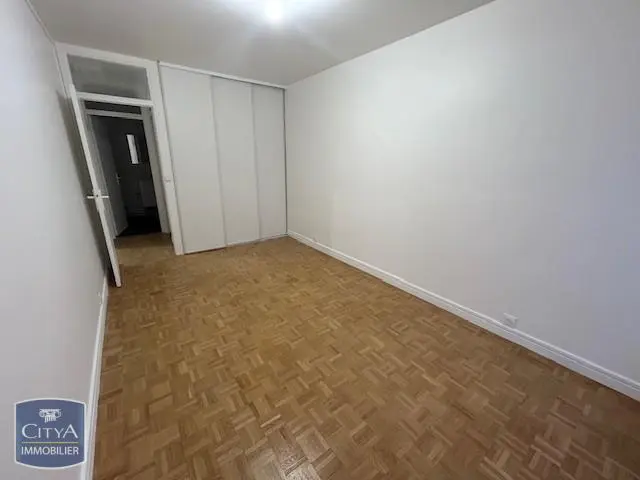 Photo 3 Appartement 3 pièces 66.27m²