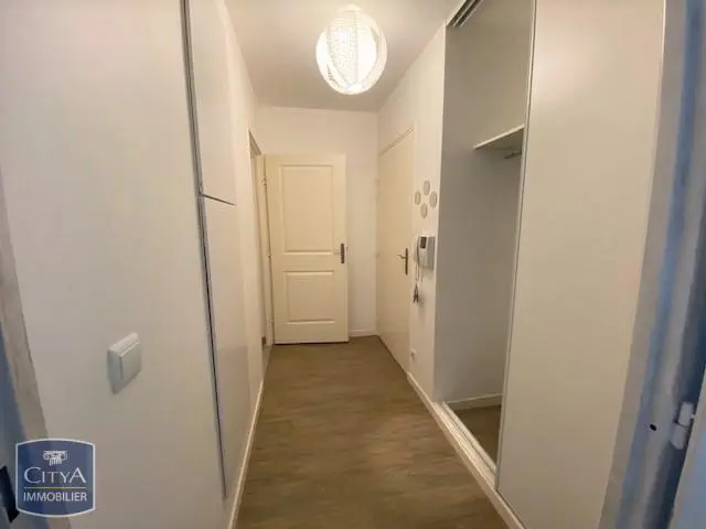 Photo 5 Appartement 2 pièces 46.79m²