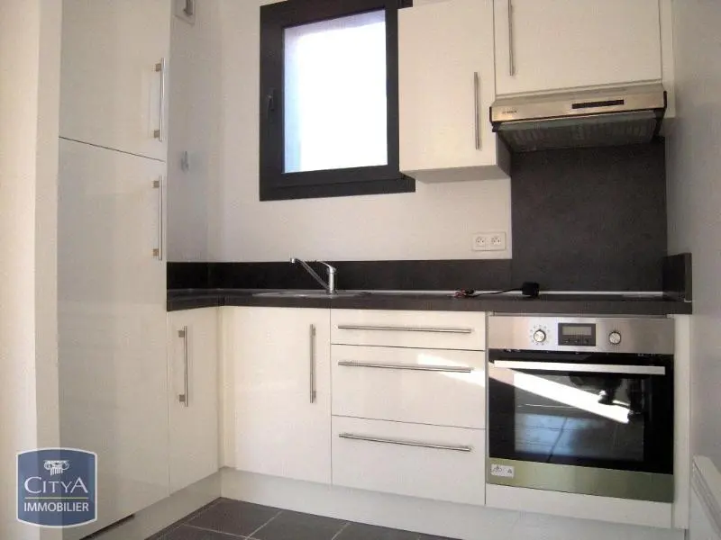Photo 2 appartement Le Perreux-sur-Marne