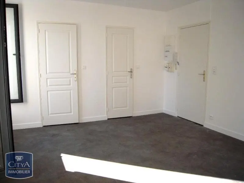 Photo 1 appartement Le Perreux-sur-Marne