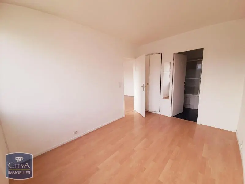 Photo 4 appartement Le Perreux-sur-Marne