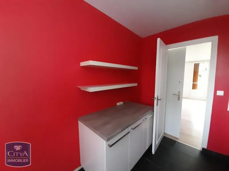 Photo 9 appartement Le Perreux-sur-Marne