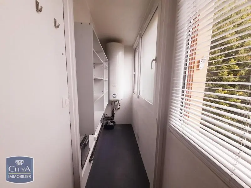 Photo 11 appartement Le Perreux-sur-Marne