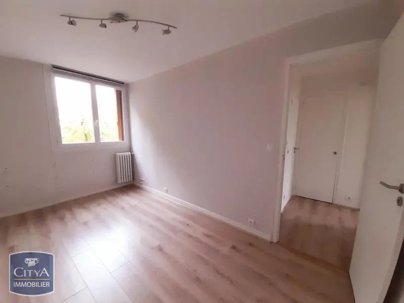 Photo 12 appartement Le Perreux-sur-Marne