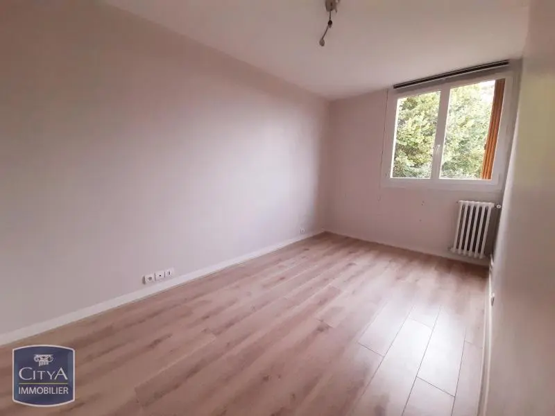 Photo 13 appartement Le Perreux-sur-Marne