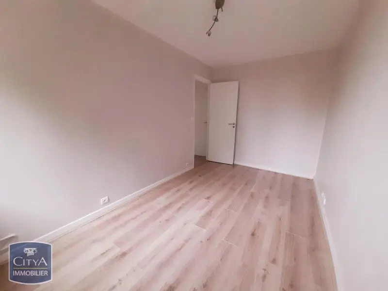 Photo 14 appartement Le Perreux-sur-Marne