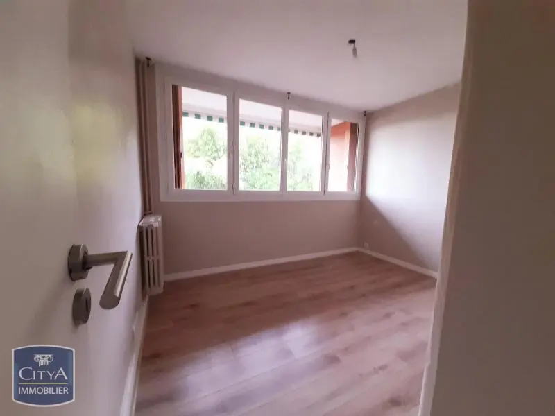 Photo 15 appartement Le Perreux-sur-Marne