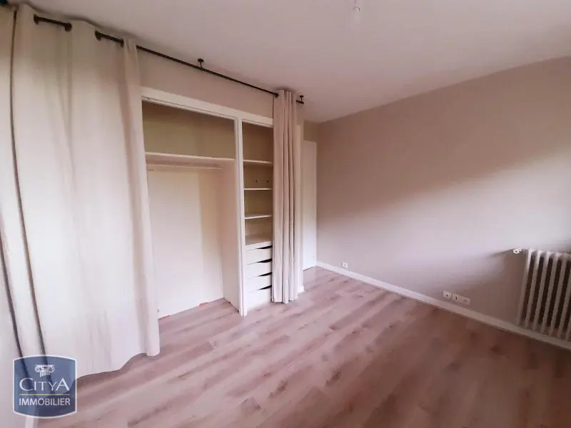 Photo 16 appartement Le Perreux-sur-Marne