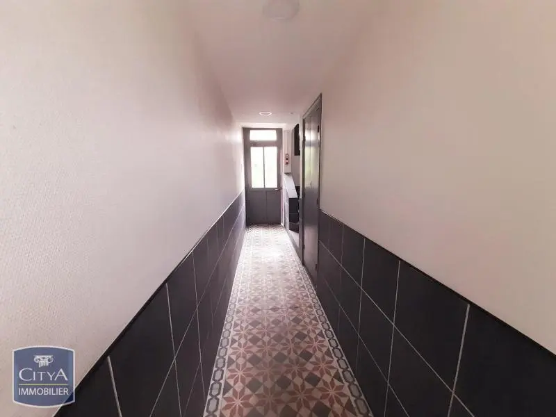 Photo 16 Appartement 3 pièces 57.35m²