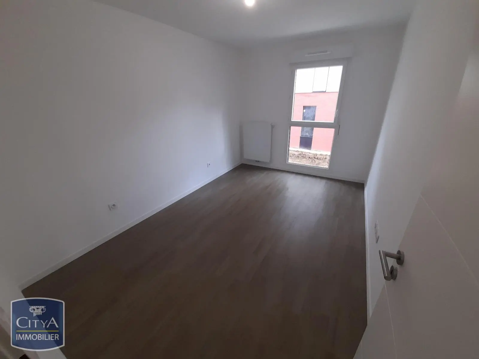 Photo 4 Appartement 3 pièces 61.7m²