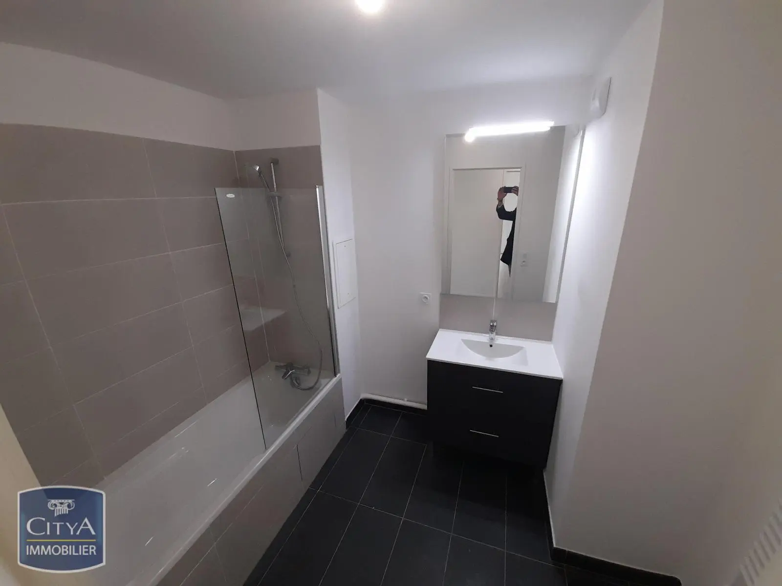 Photo 3 Appartement 3 pièces 61.7m²