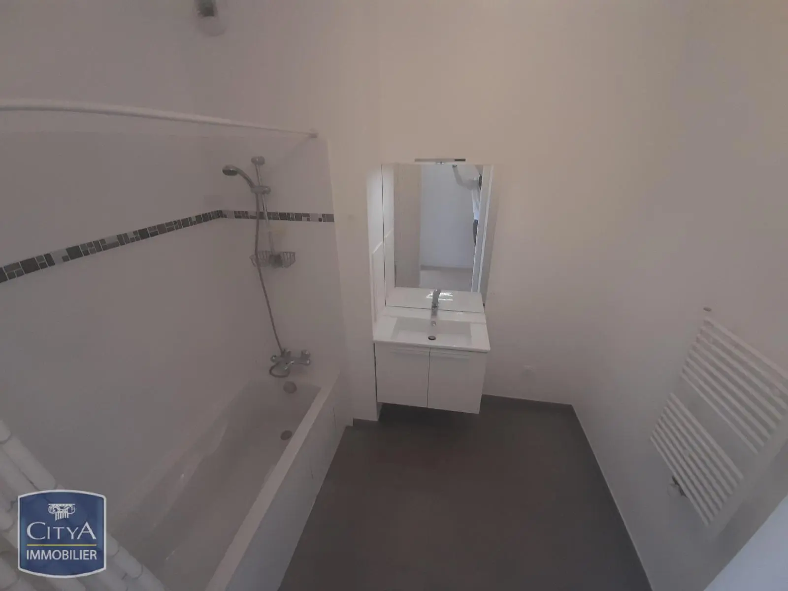 Photo 3 Appartement 2 pièces 49.1m²