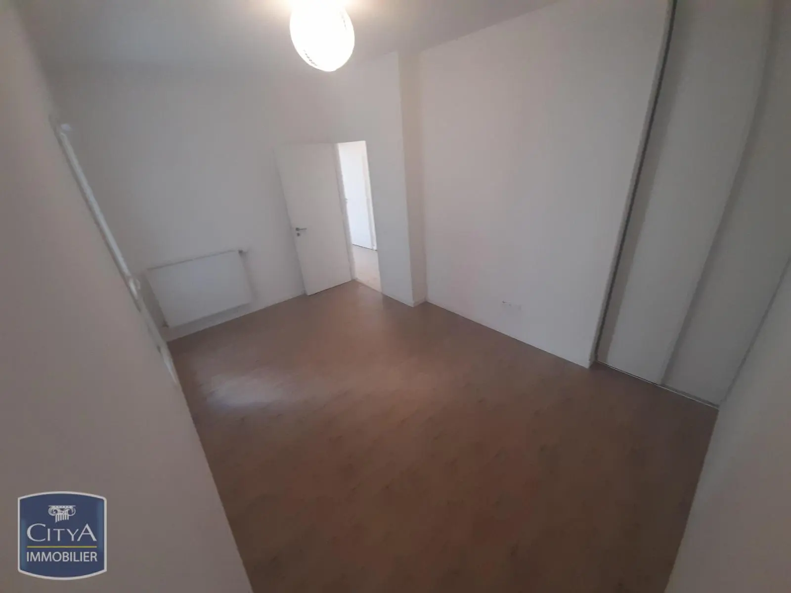 Photo 4 Appartement 2 pièces 49.1m²