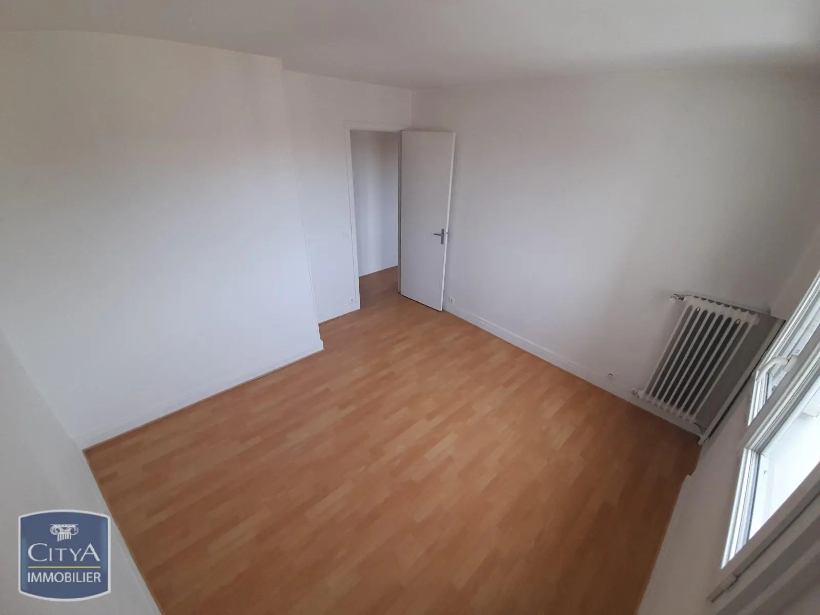 Photo 4 Appartement 3 pièces 56.02m²