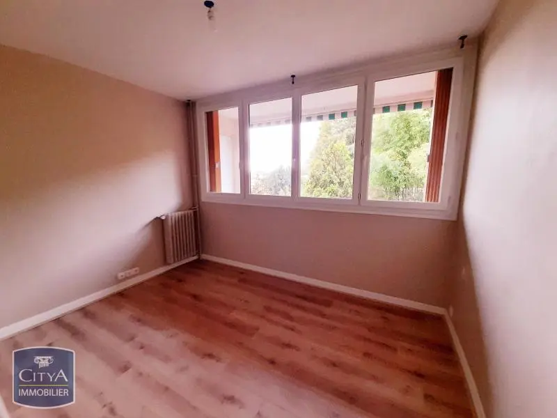 Photo 17 appartement Le Perreux-sur-Marne