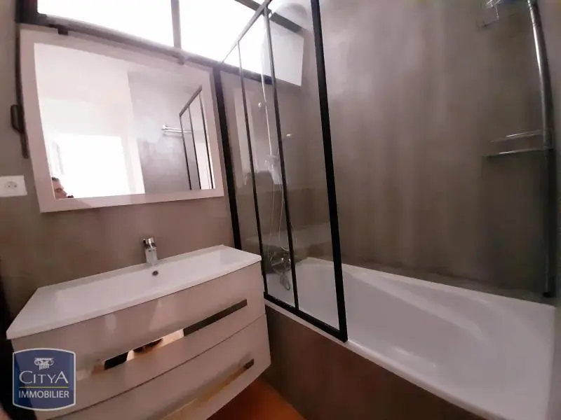 Photo 18 appartement Le Perreux-sur-Marne