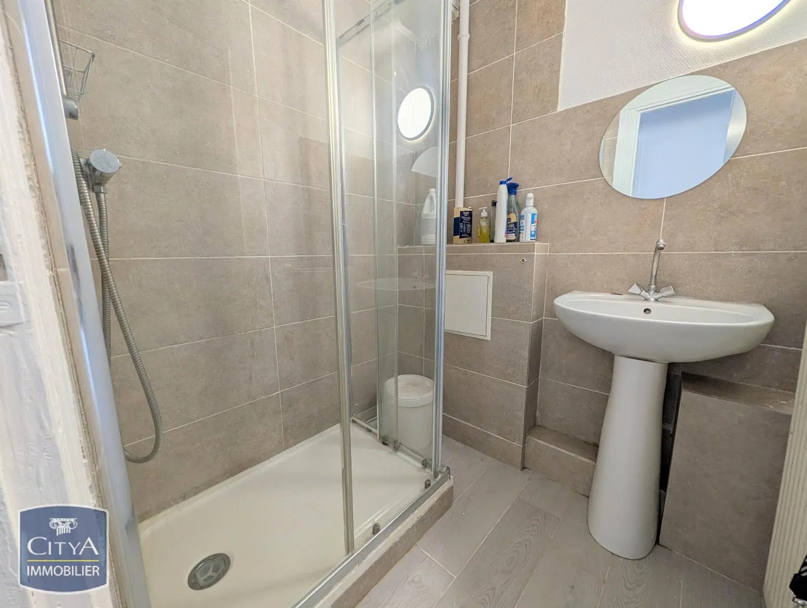 Photo 5 Appartement 3 pièces 53m²