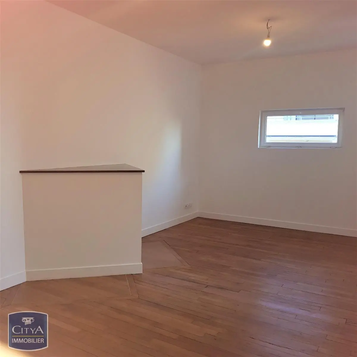 Photo 4 Appartement 2 pièces 44.27m²