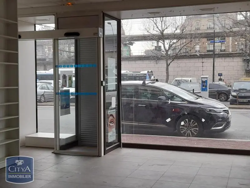 Photo 2 Local Commercial 46.57m²