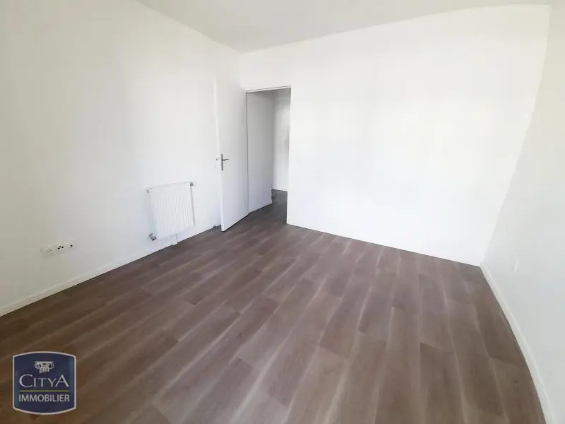 Photo 4 Appartement 2 pièces 41.06m²