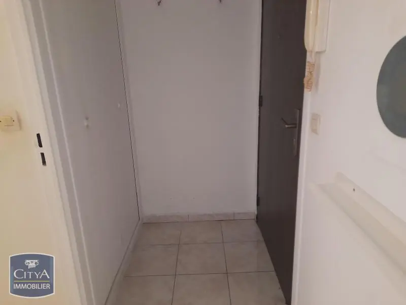 Photo 9 Appartement 1 pièce 30.01m²