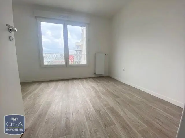 Photo 5 Appartement 3 pièces 59.19m²
