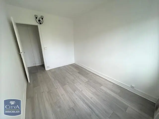 Photo 3 Appartement 3 pièces 53m²