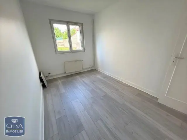 Photo 4 Appartement 3 pièces 53m²