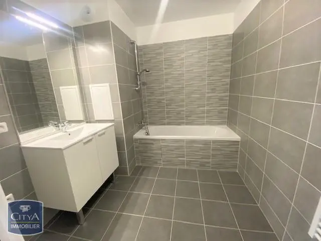 Photo 6 Appartement 3 pièces 59.19m²