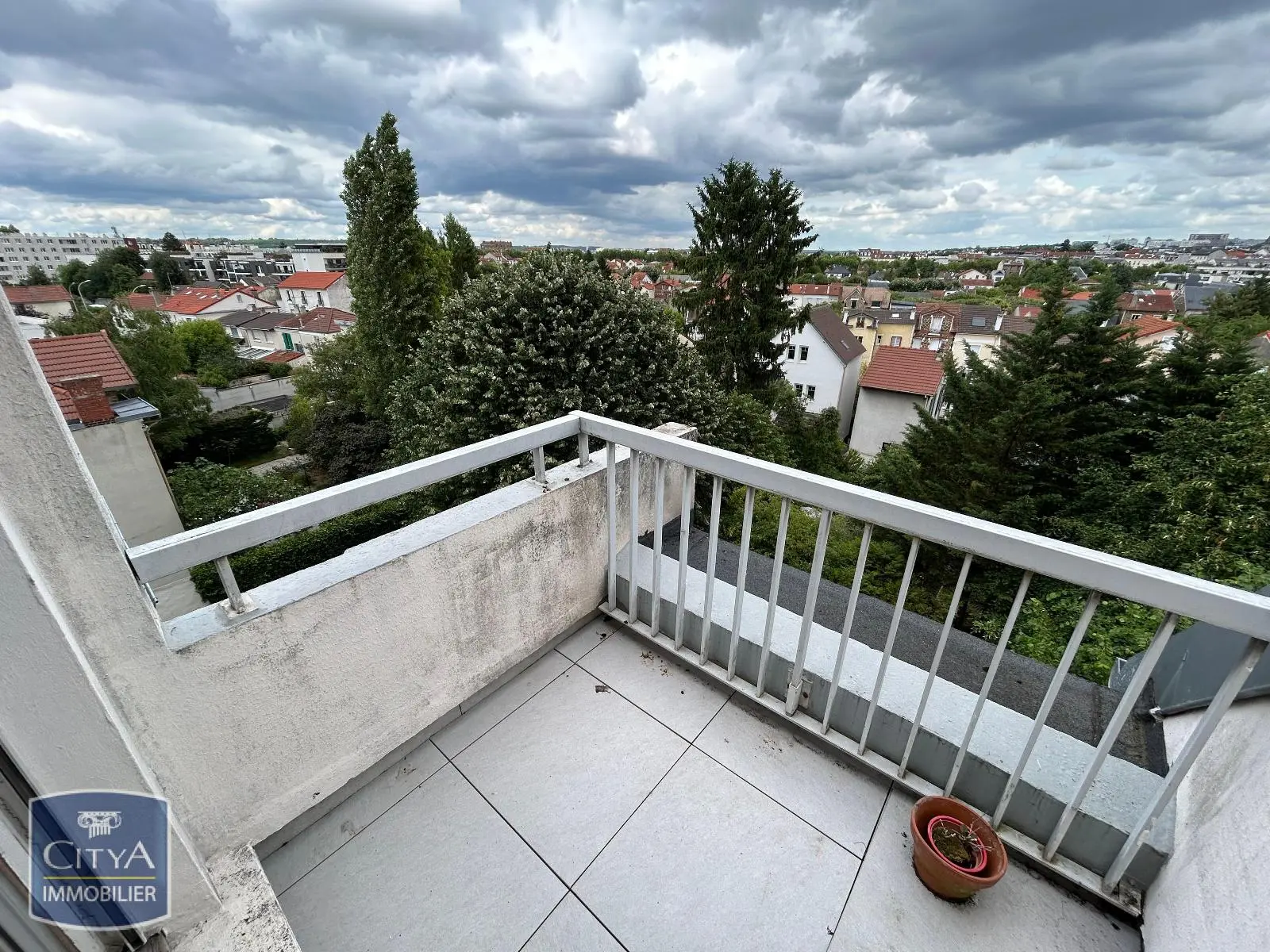 Photo 8 Appartement 3 pièces 89.71m²