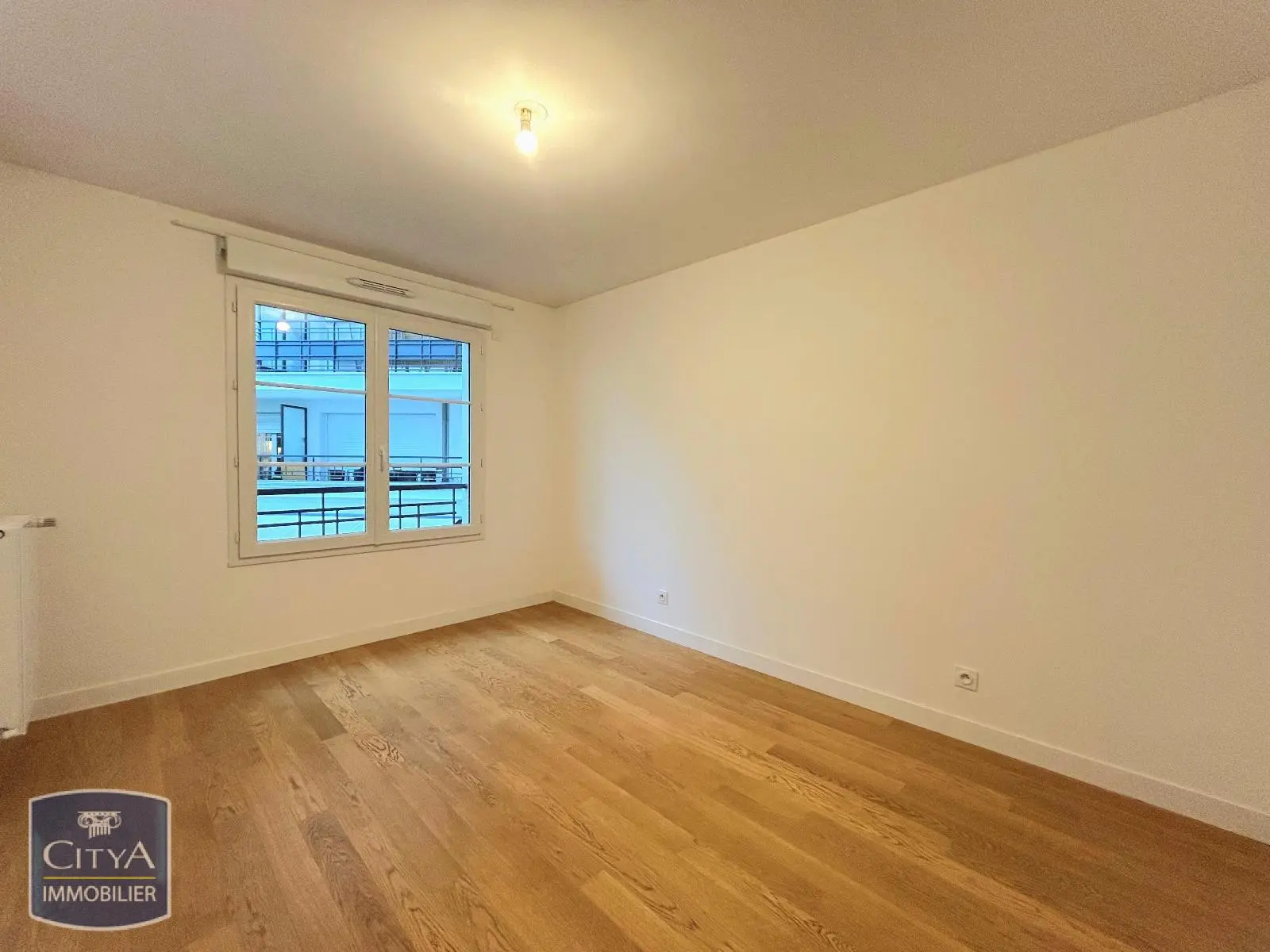 Photo 3 appartement Le Perreux-sur-Marne