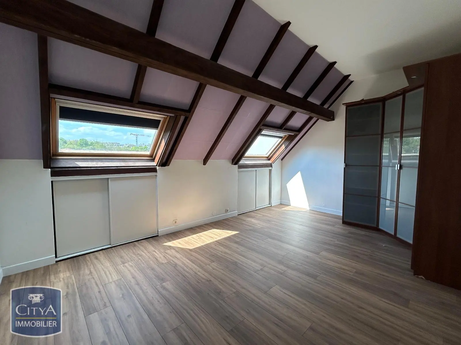 Photo 6 appartement Le Perreux-sur-Marne