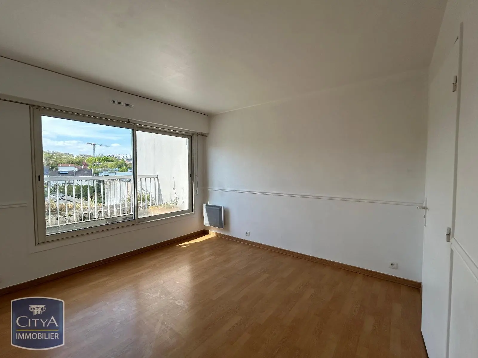 Photo 3 appartement Le Perreux-sur-Marne