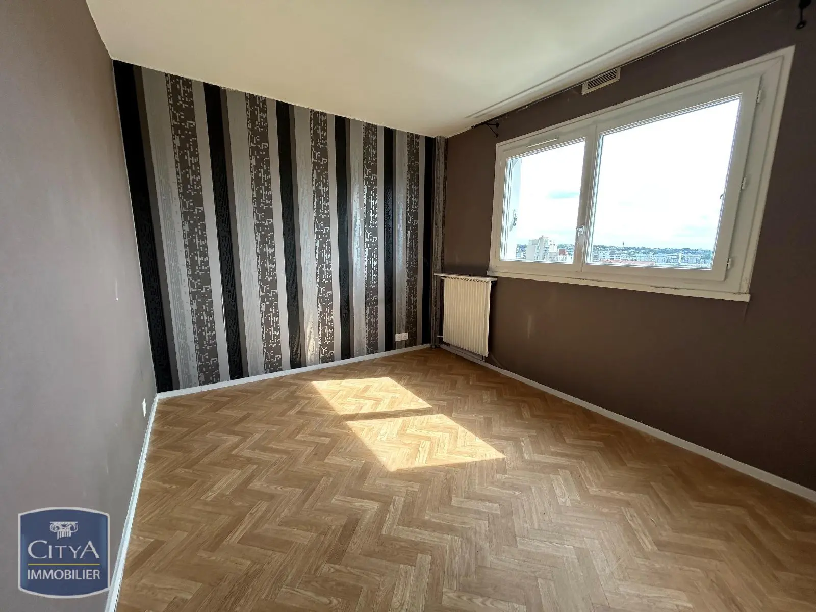 Photo 4 Appartement 2 pièces 50.03m²
