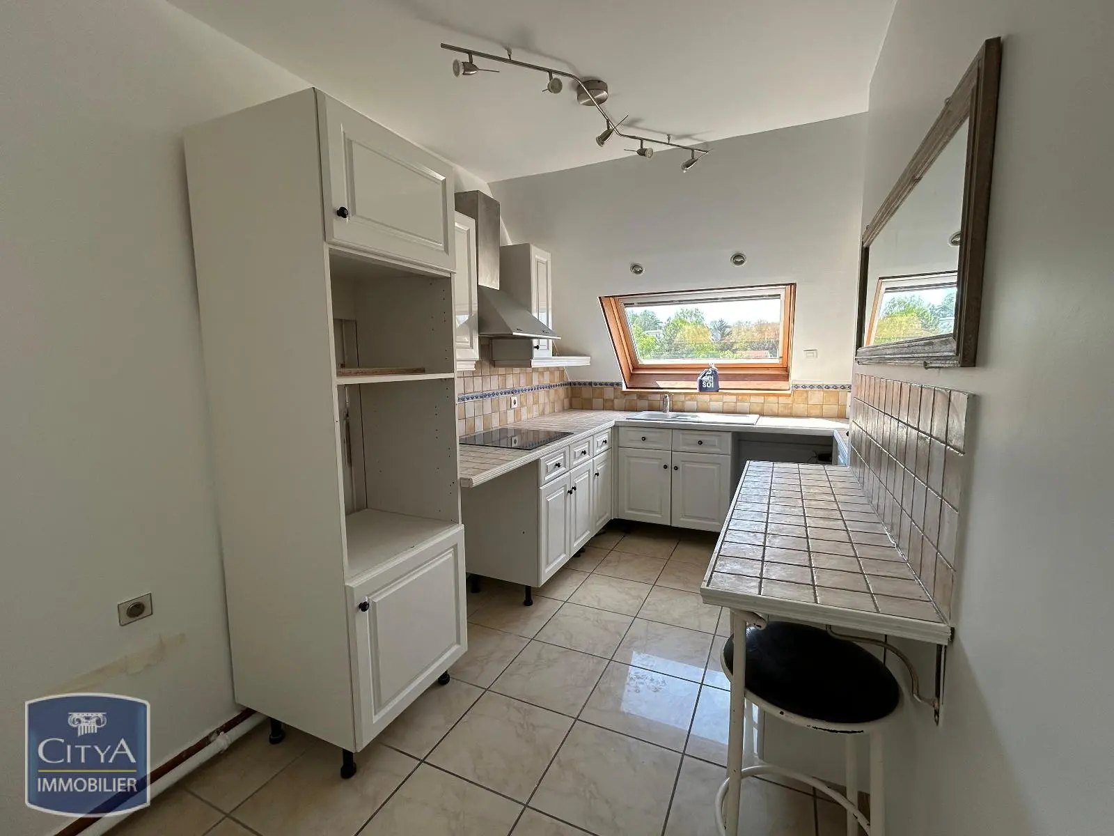 Photo 2 appartement Le Perreux-sur-Marne