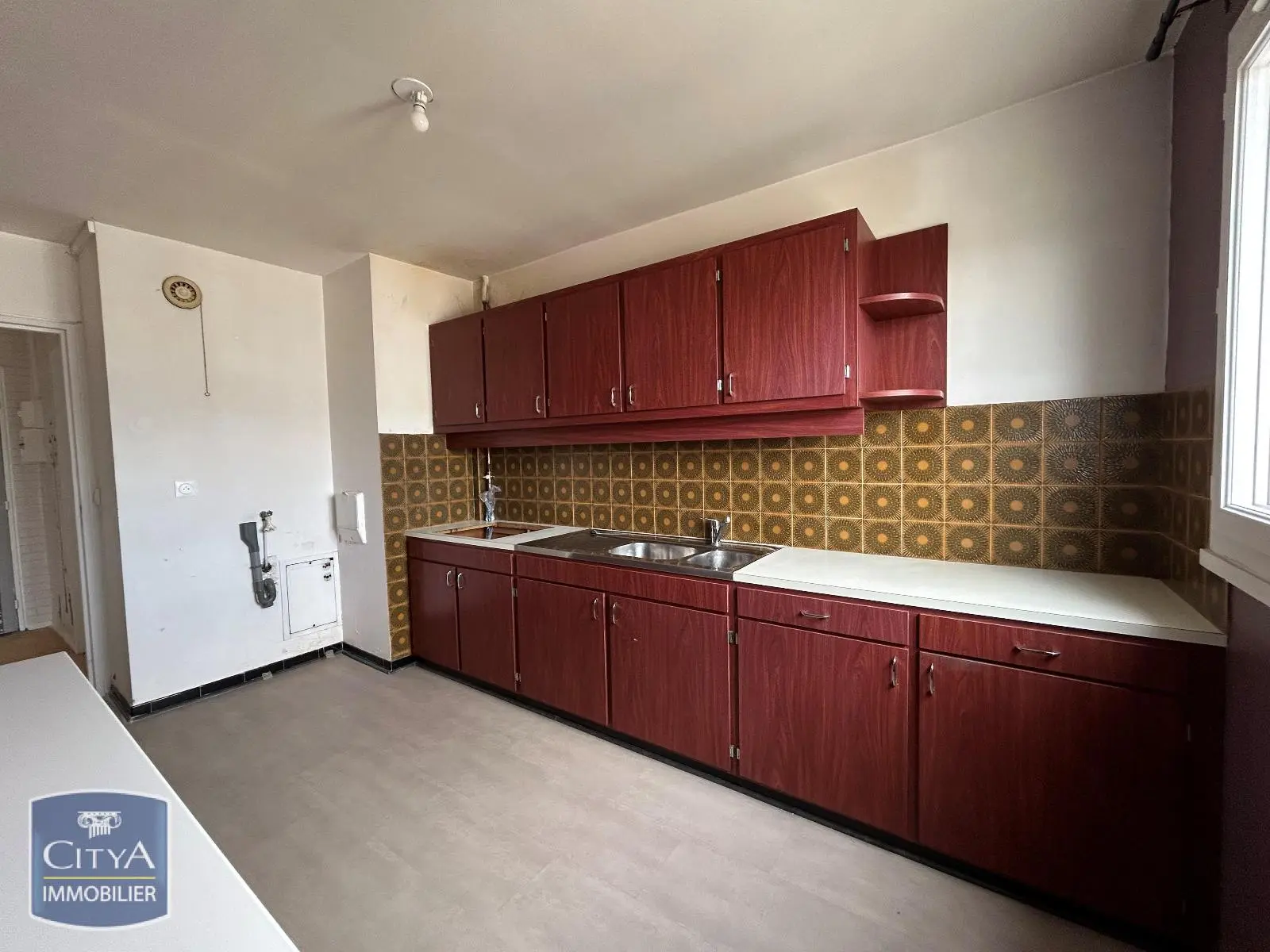 Photo 3 Appartement 2 pièces 50.03m²