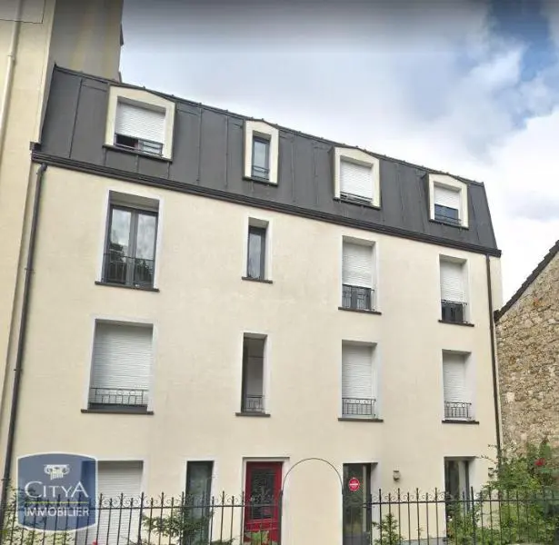 Photo 3 appartement Le Perreux-sur-Marne