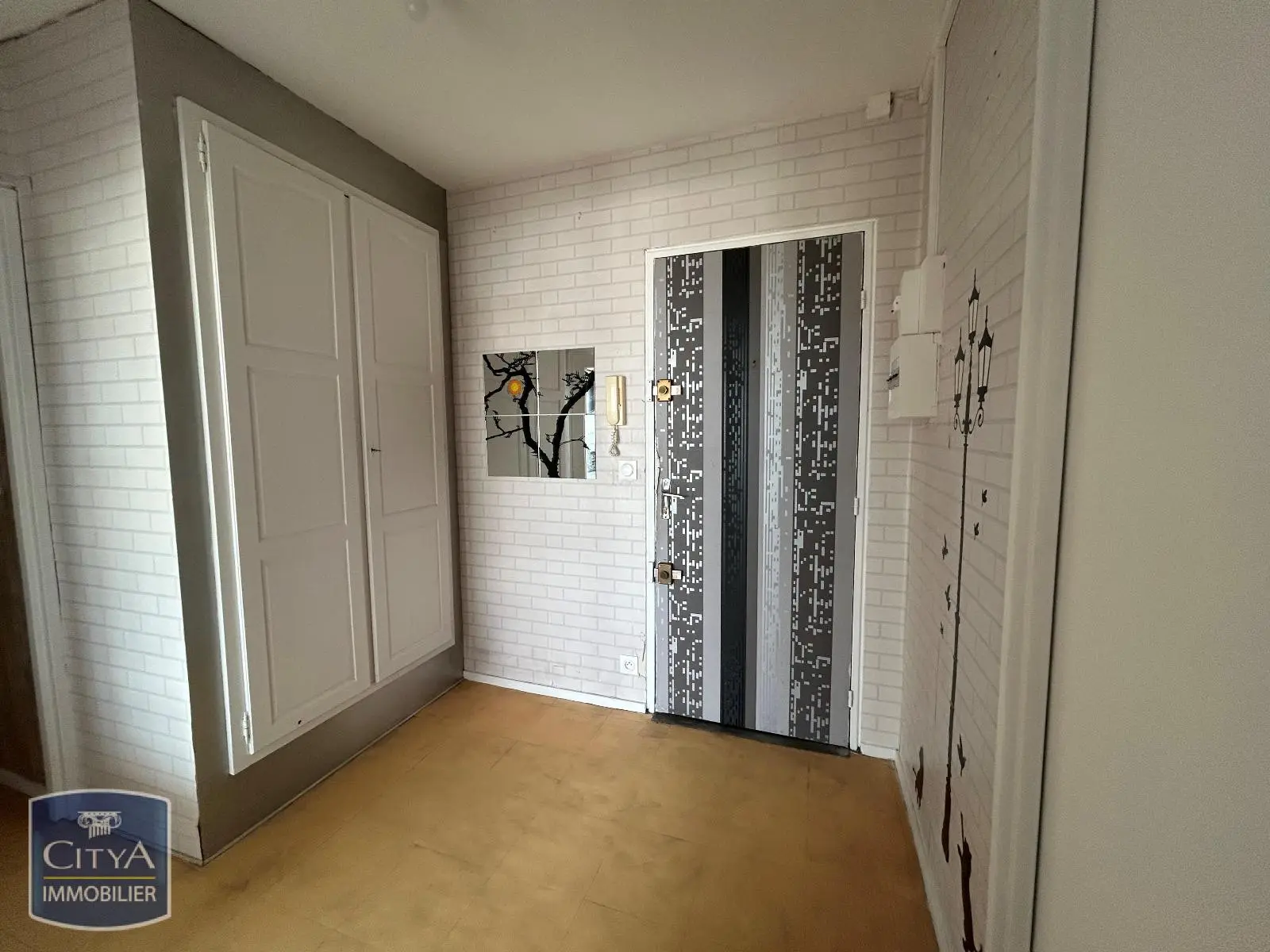 Photo 6 Appartement 2 pièces 50.03m²