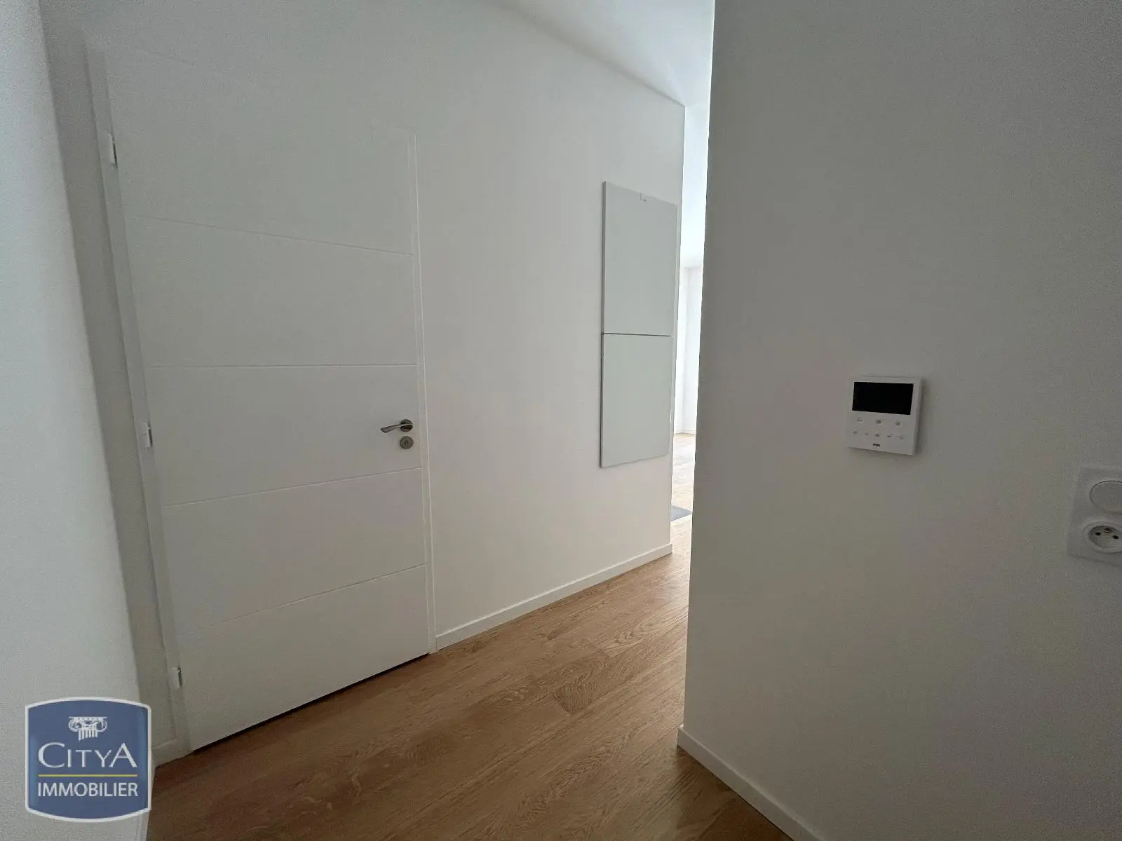 Photo 3 Appartement 1 pièce 35.23m²