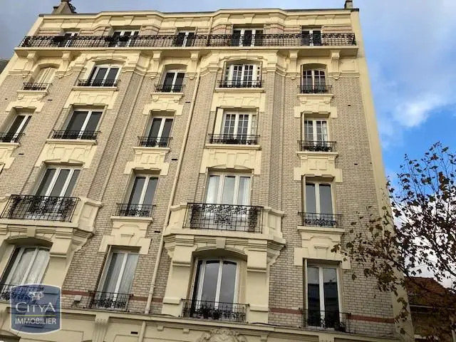 Photo 8 Appartement 4 pièces 76.85m²