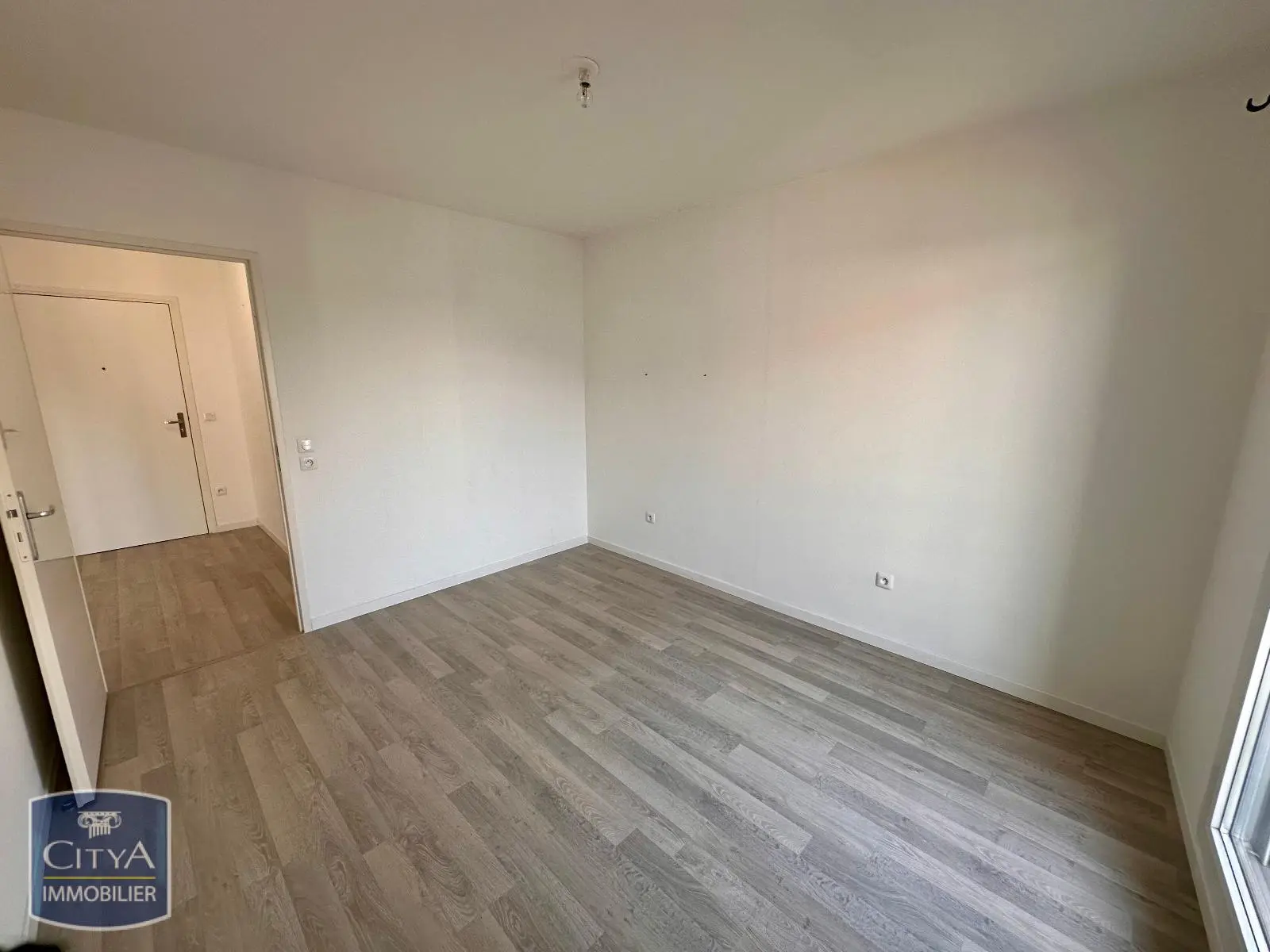 Photo 7 Appartement 2 pièces 37.68m²