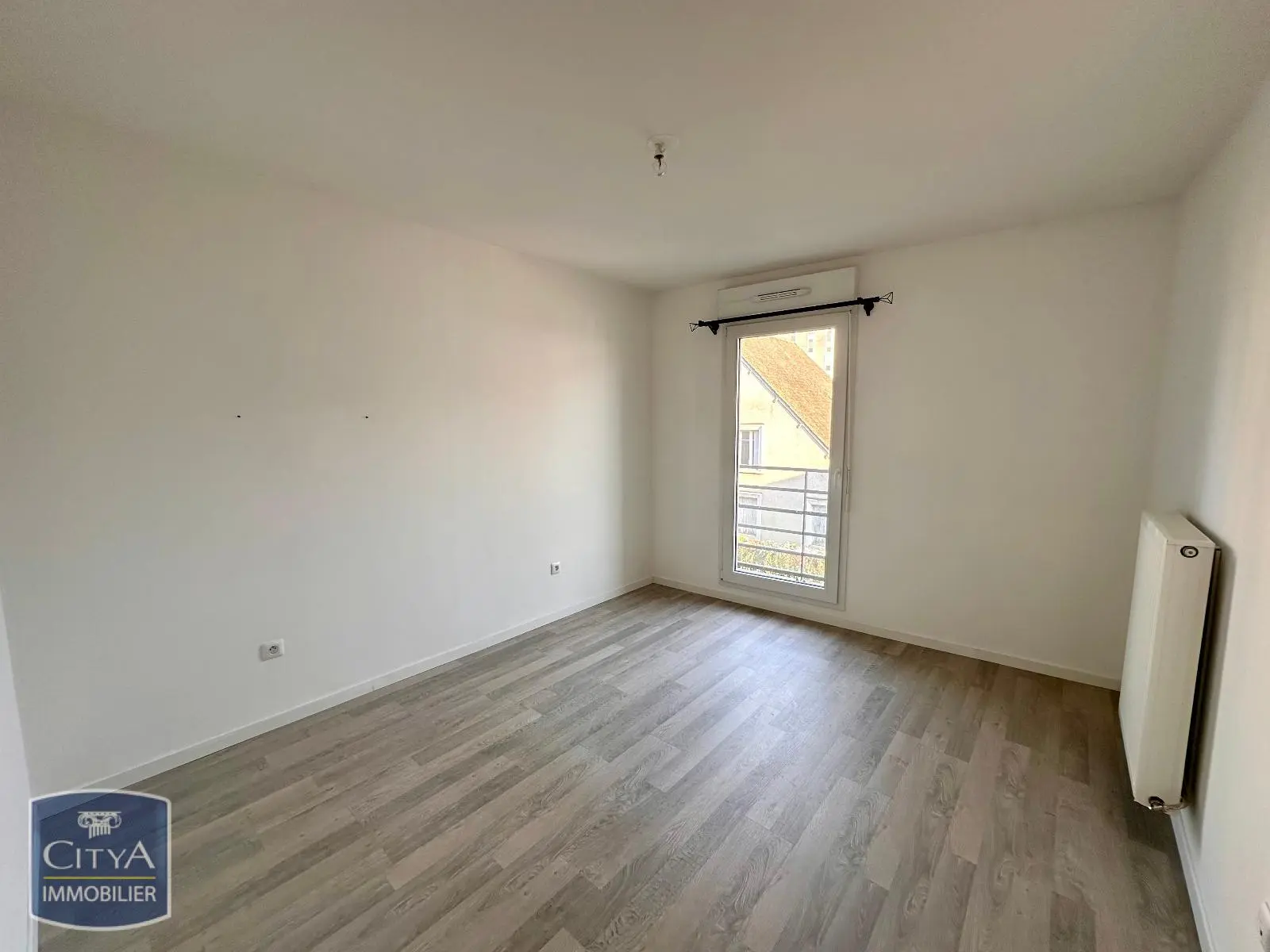 Photo 6 Appartement 2 pièces 37.68m²