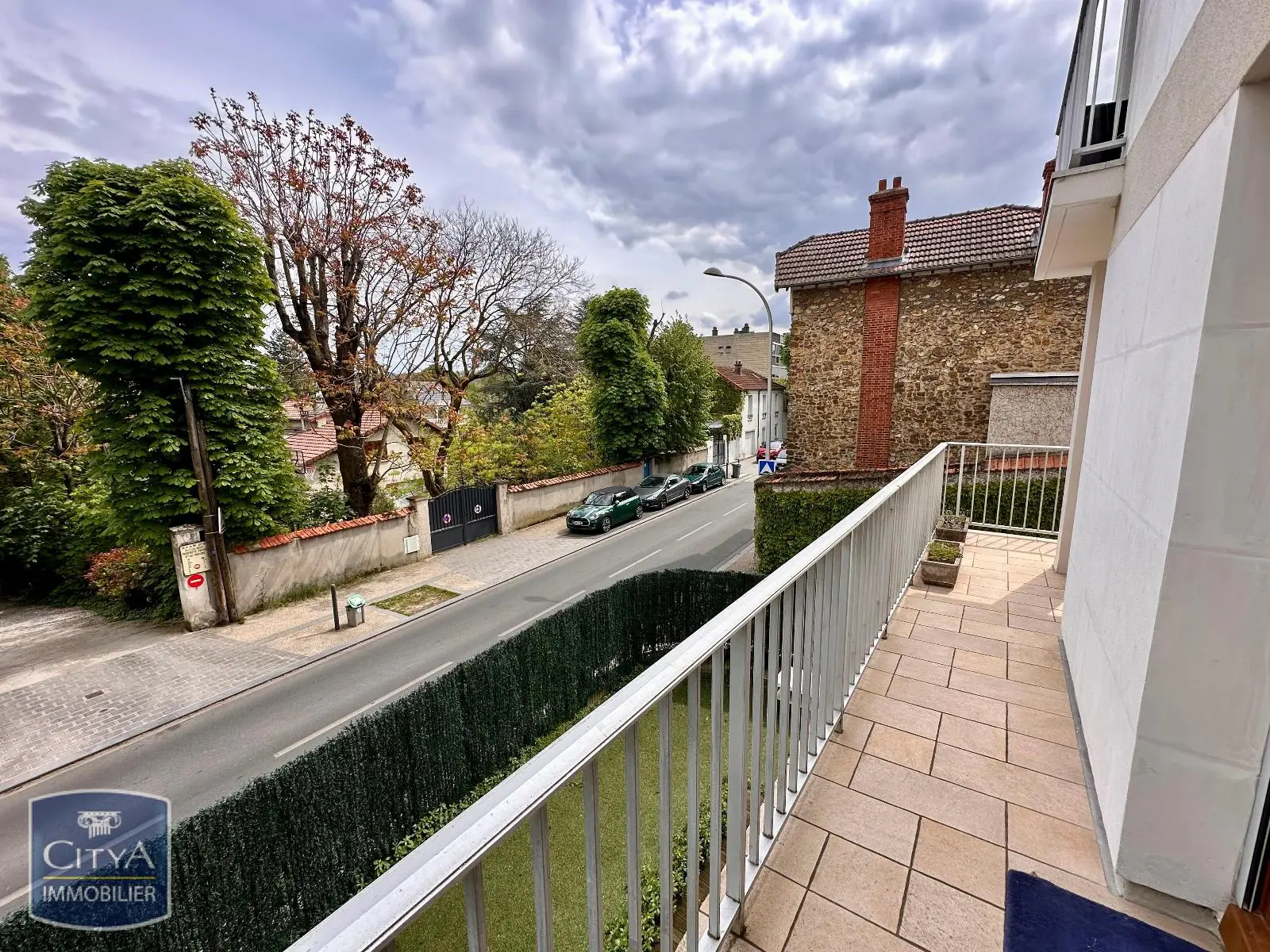 Photo 6 Appartement 3 pièces 65.84m²
