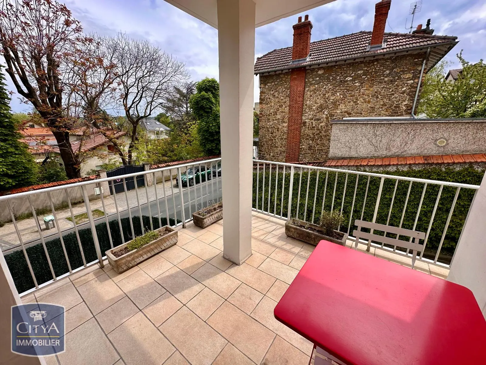 Photo 4 Appartement 3 pièces 65.84m²