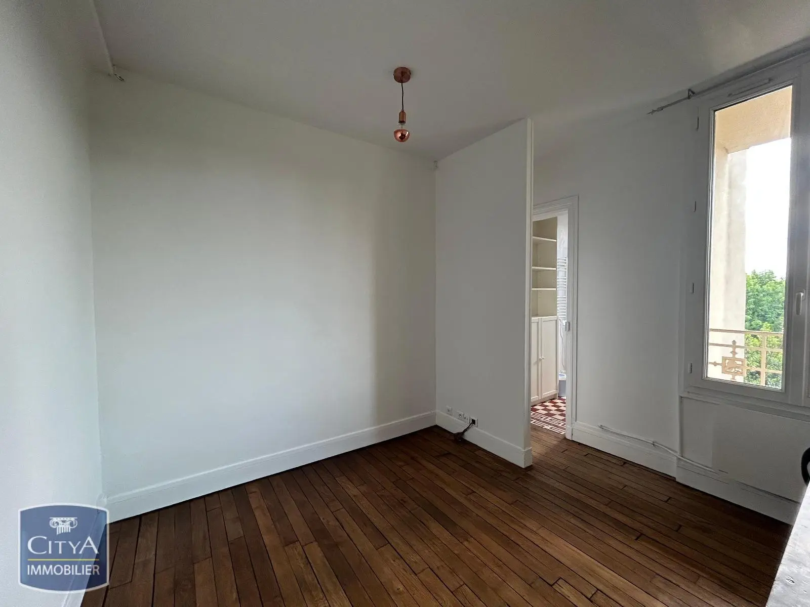 Photo 4 Appartement 3 pièces 53.2m²